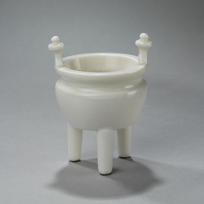 1961_1970\1968.0093.jpg; 1968.0093; ;